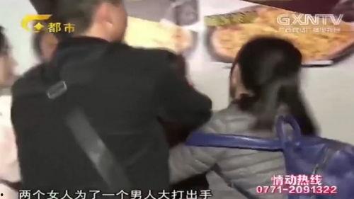 第三者視頻,一場(chǎng)視頻引發(fā)的思考